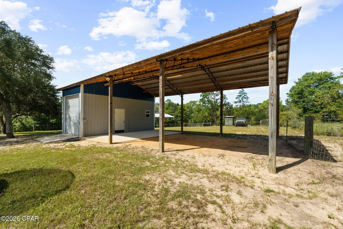 Photo of 3726 Pine Log Road
