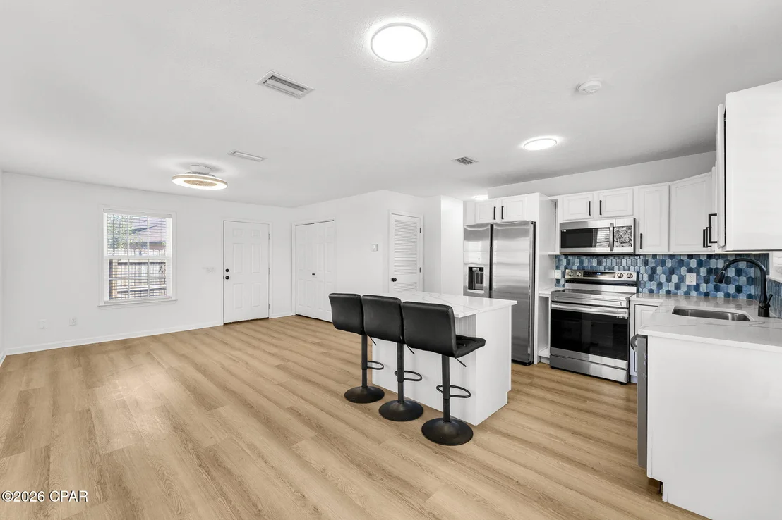 Photo of 4806 High Point Drive