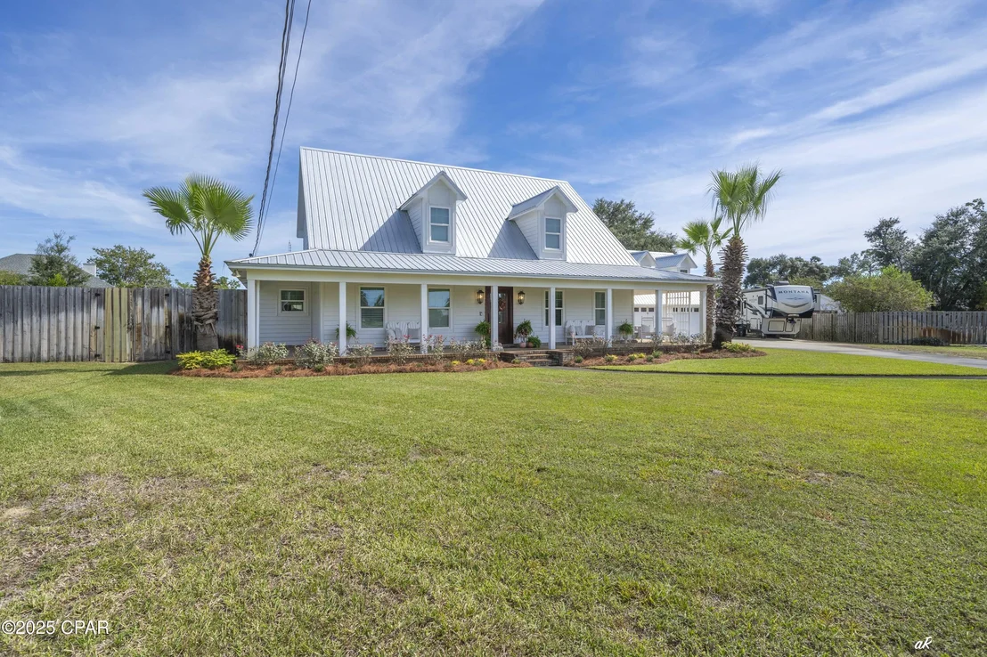 Photo of 2830 Longleaf Road