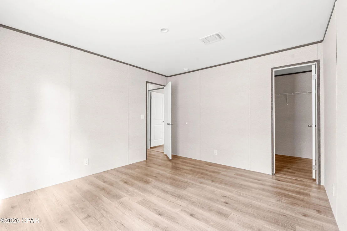Photo of 4322 Moss Hill Road