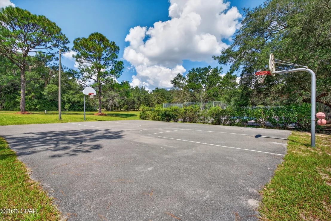 Photo of 3325 Eagle Court