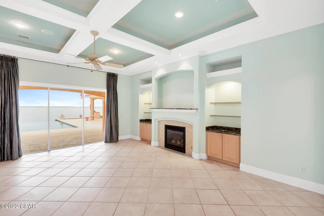 Photo of 1422 Emerald Bay Drive