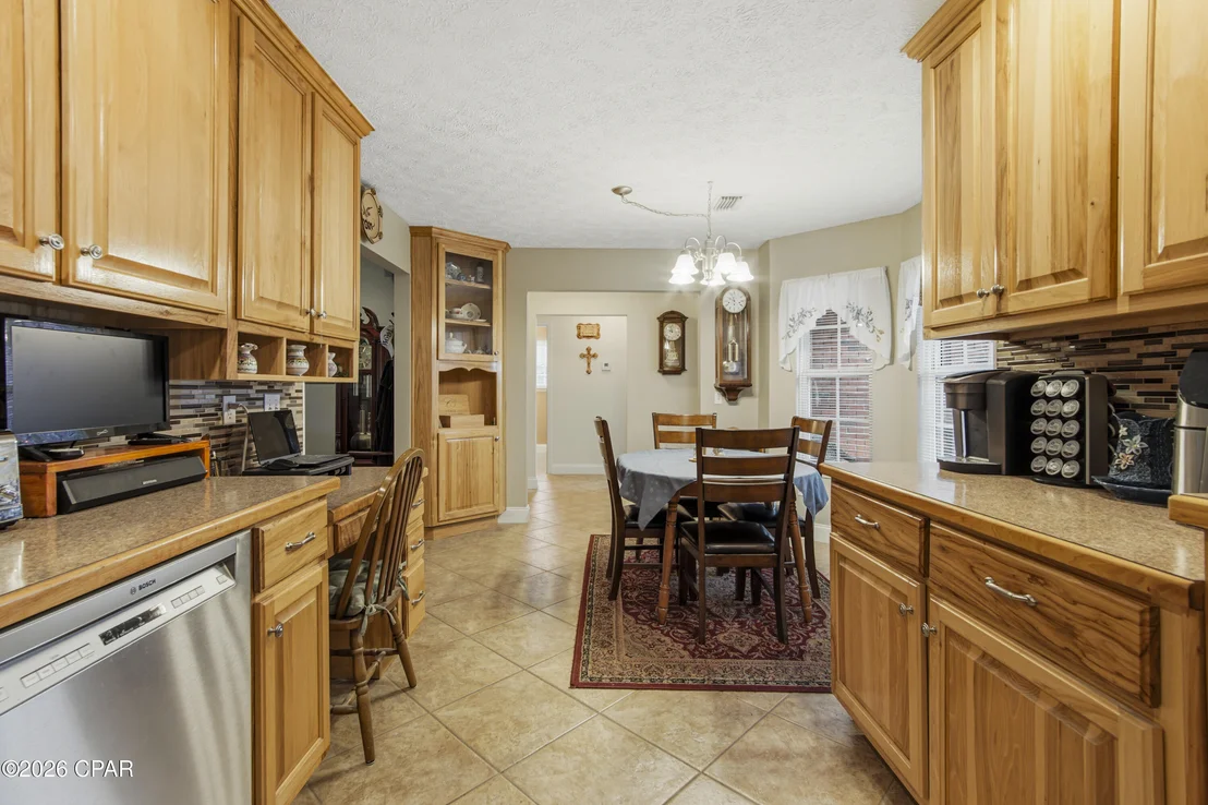 Photo of 2339 Deadening Road