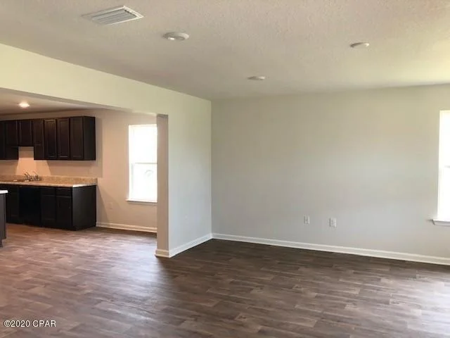 Photo of Unit LOT36 at 184 Spikes Circle