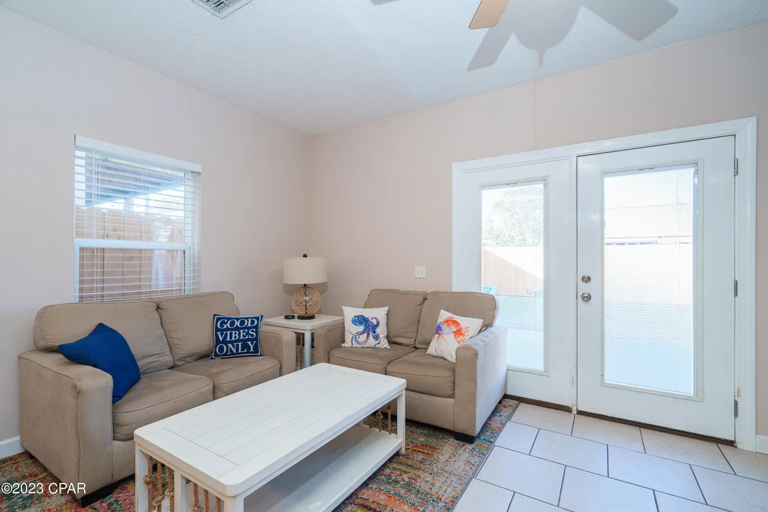 Photo of 6236 Sunset Drive