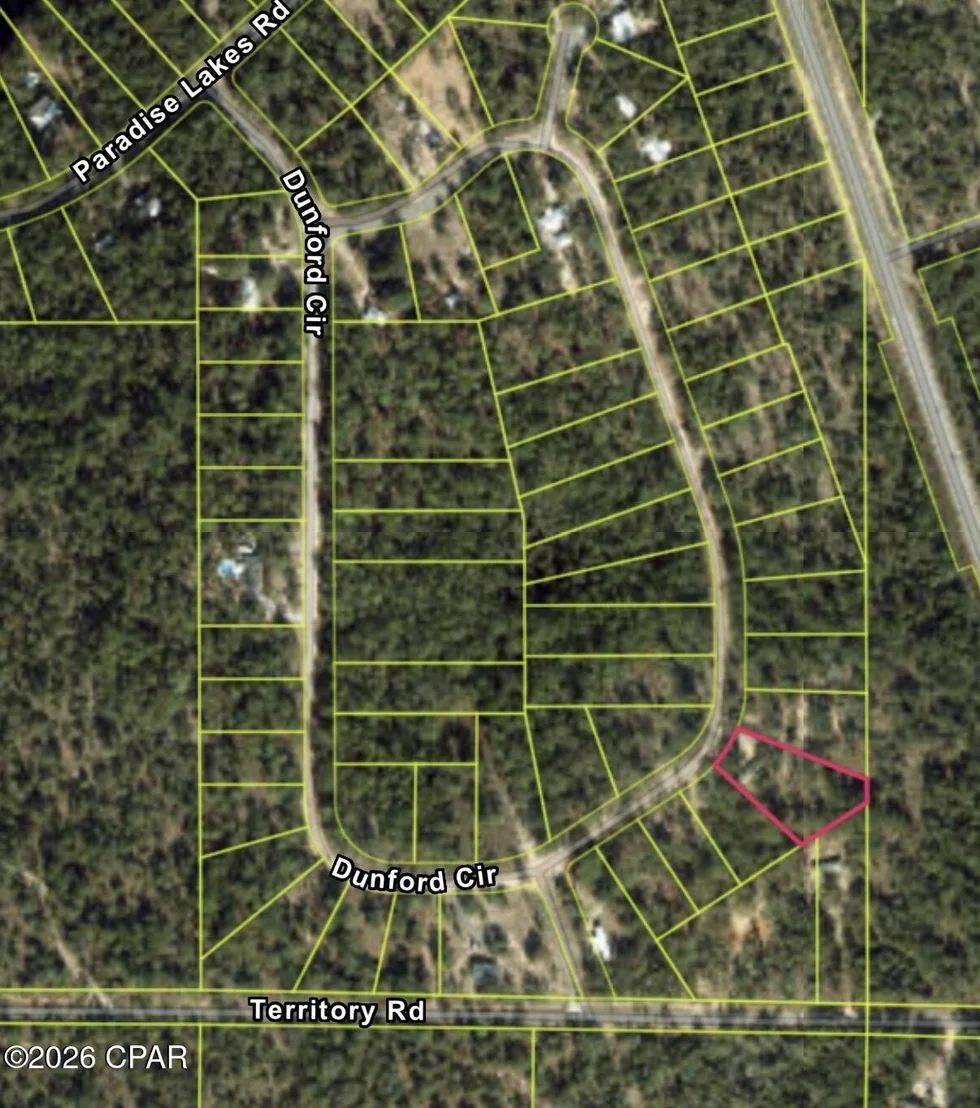 Photo of 3989 Dunford Circle