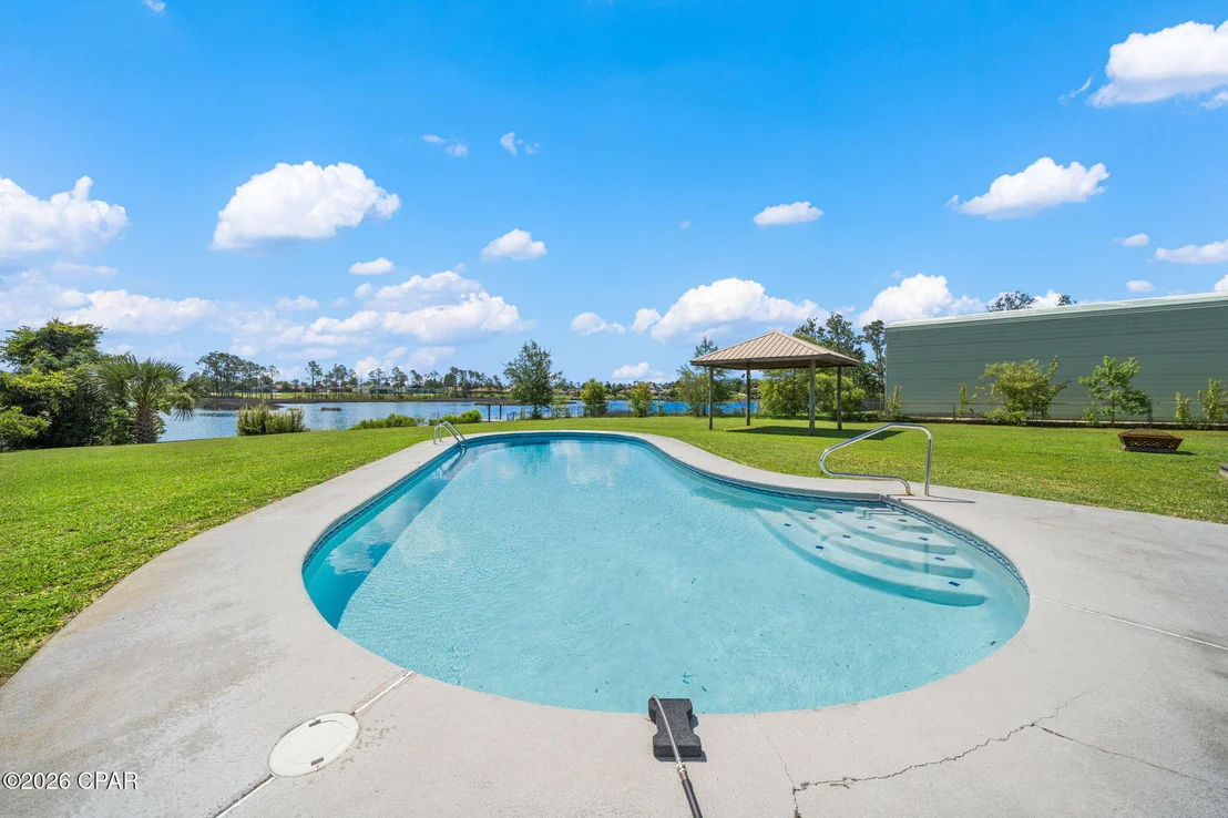 Photo of 284 Sukoshi Drive