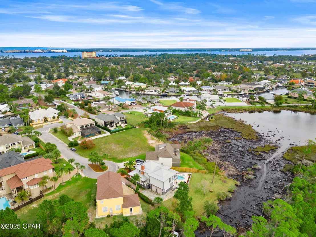 Photo of 3209 Swordfish Drive