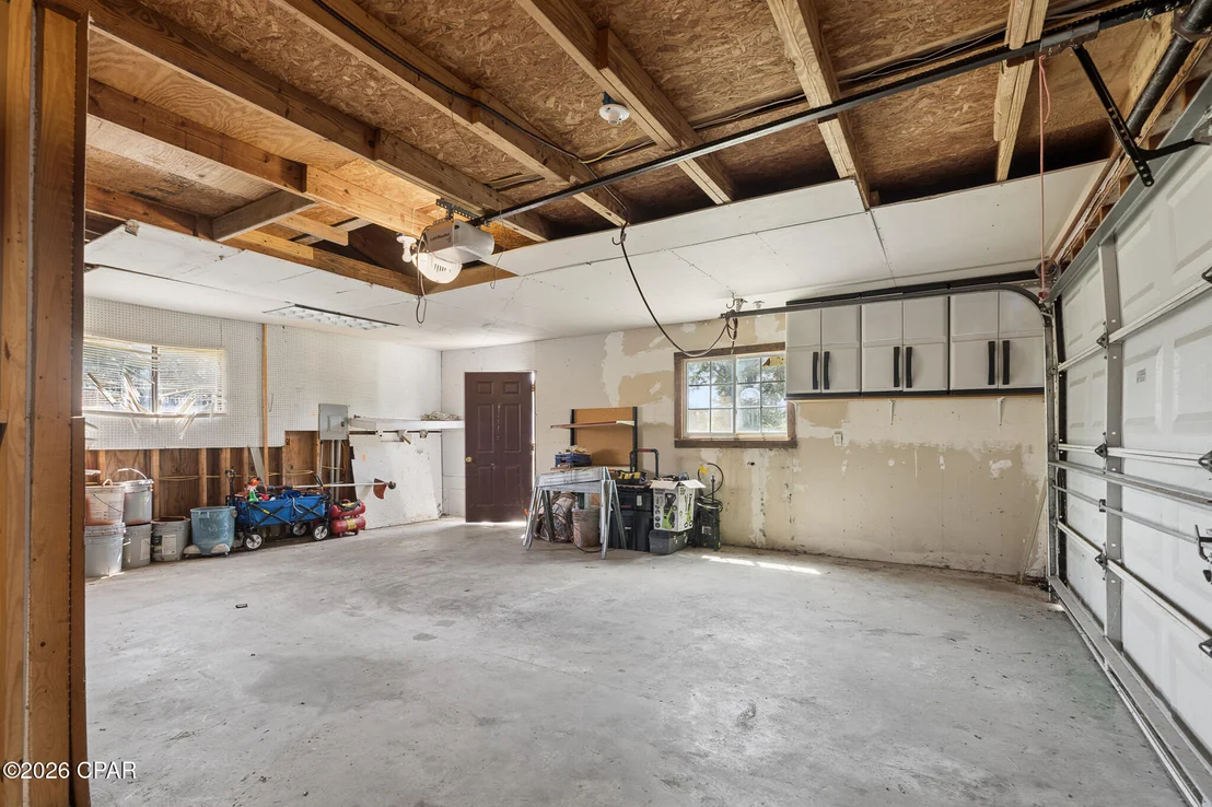 Photo of 6073 Devorak Drive