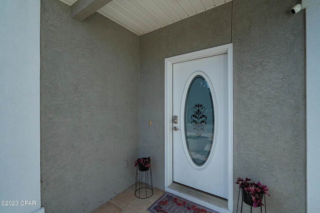 Photo of 6236 Sunset Drive