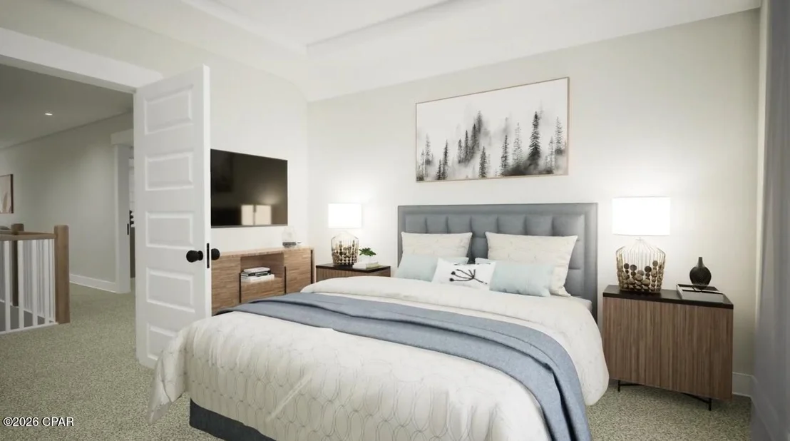 Photo of 91 Spirit Bear Way