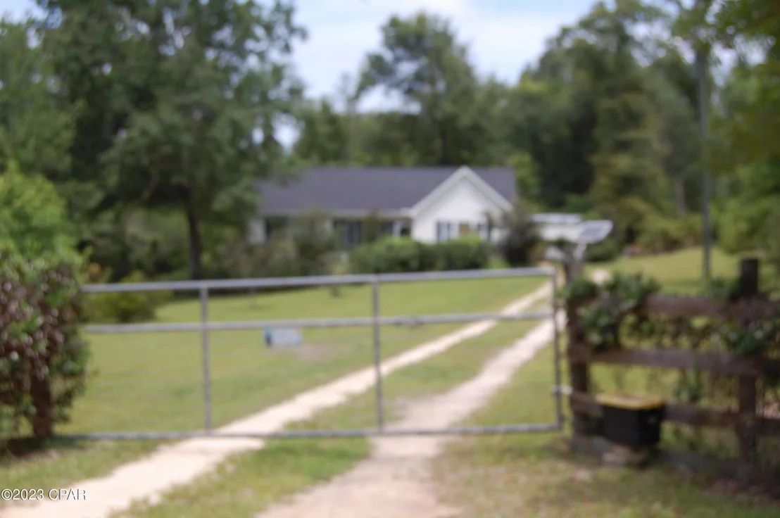 Photo of 439 Big Cedar Drive