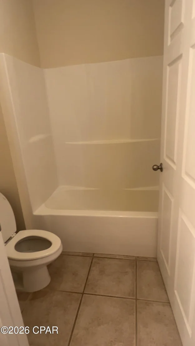 Photo of 1379 Joe Neel Road
