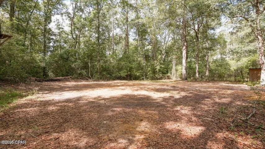 Photo of 1160 Chance Road