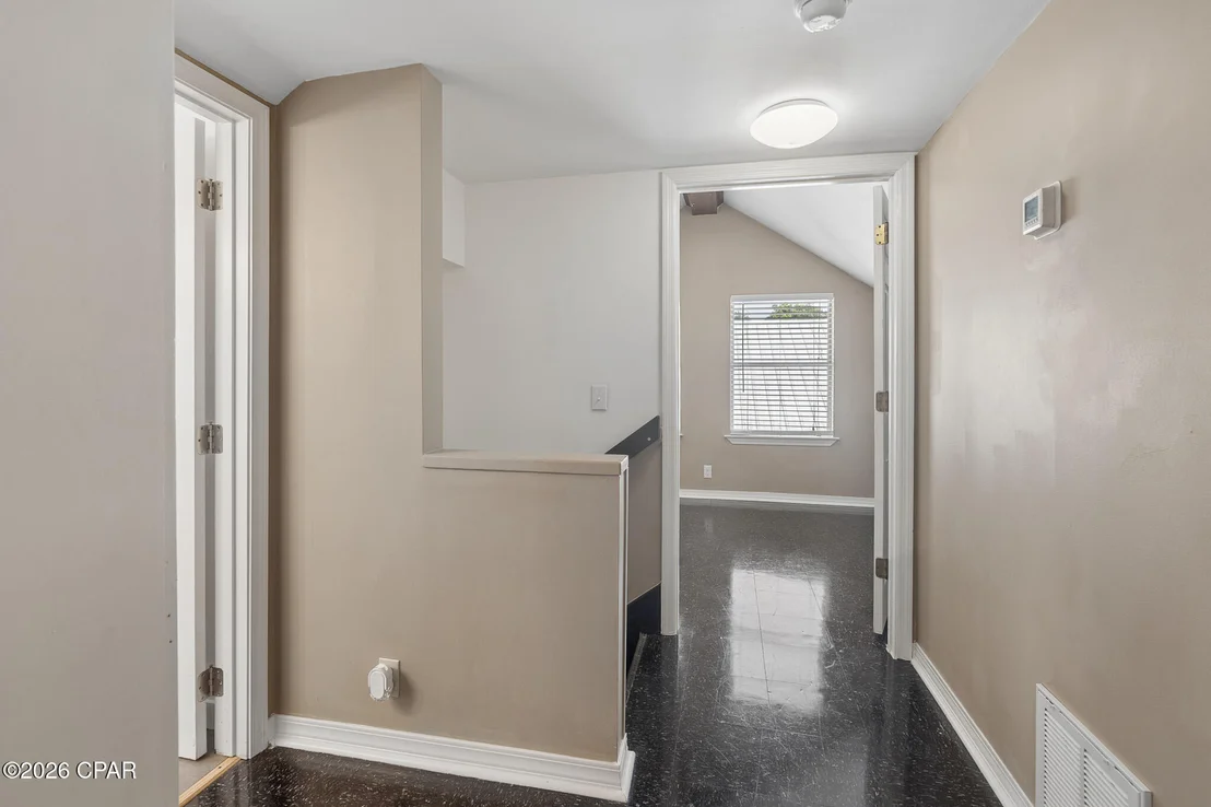 Photo of 4396 Florence Drive