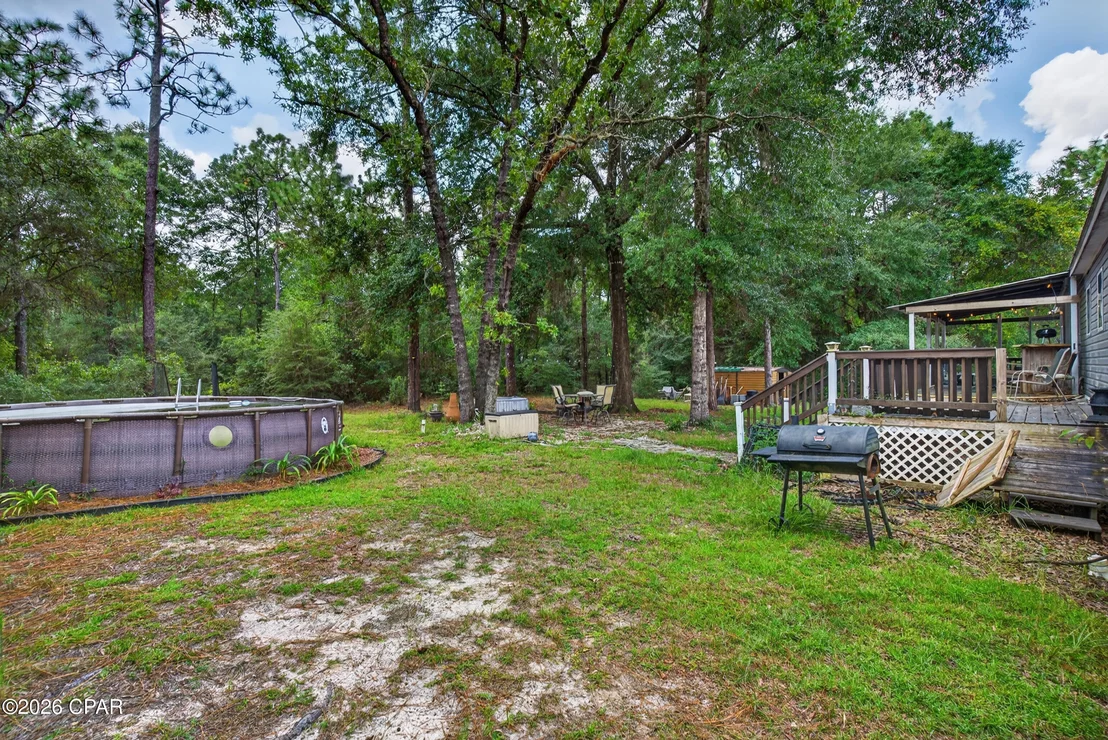 Photo of 3325 Eagle Court