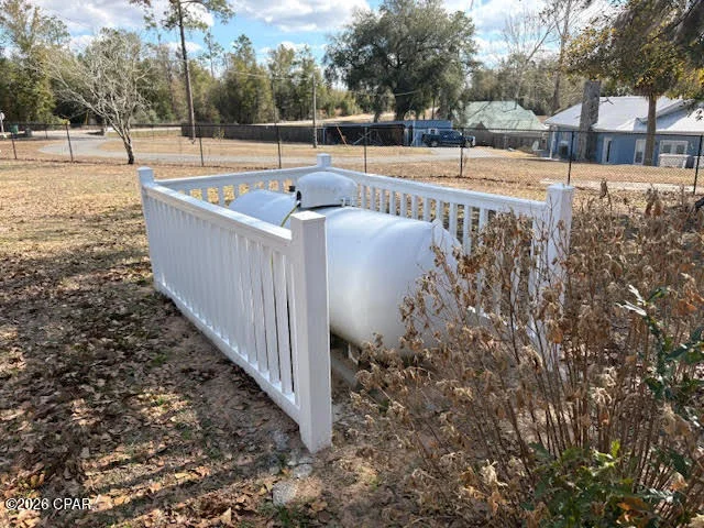 Photo of 24798 NW County Road 73a