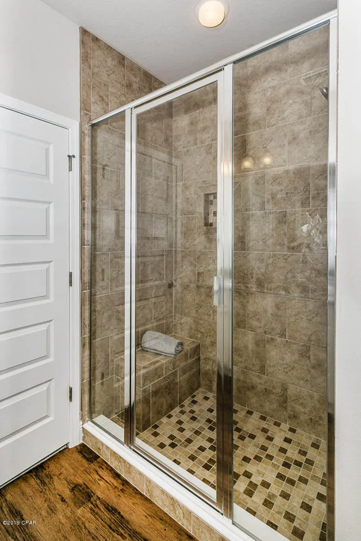 Photo of Unit LOT32 at 768 Cason Circle