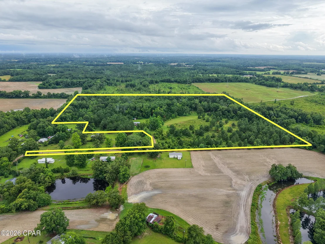 Photo of 1229 Clearview Lane