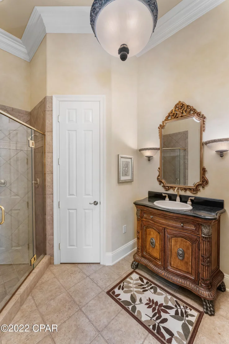 Photo of 4518 Marshbrook Way