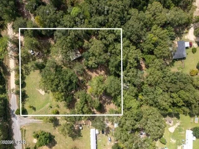 Photo of 1160 Chance Road