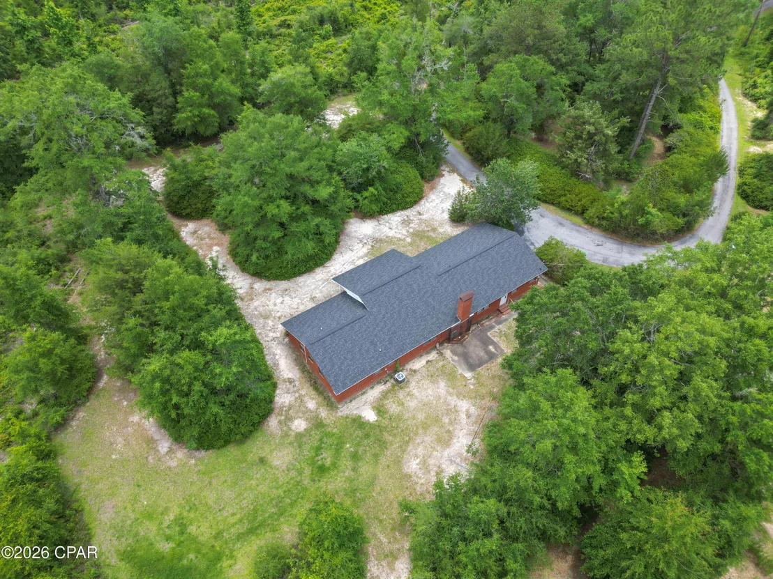 Photo of 1962 Mud Hill Road