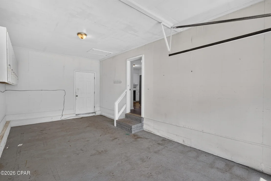 Photo of 760 Brown Street