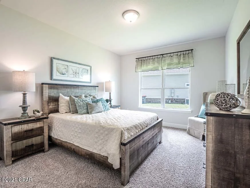 Photo of Unit LOT39 at 204 Martingale Loop