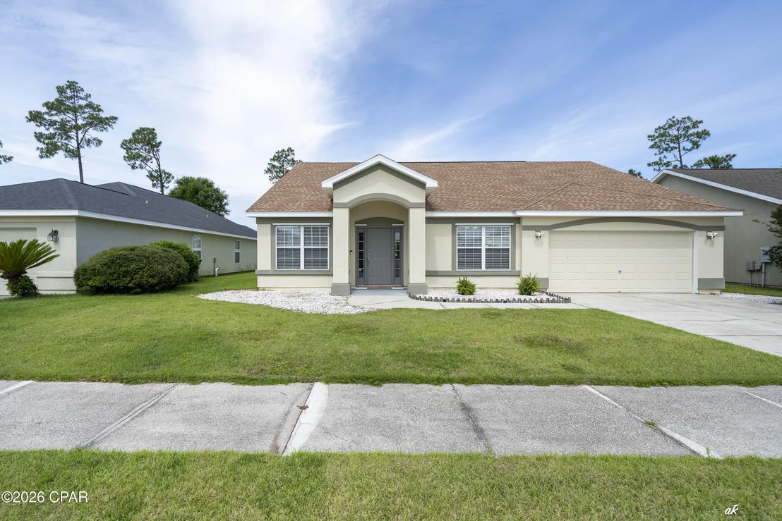 Photo of 3452 Cherry Ridge Road