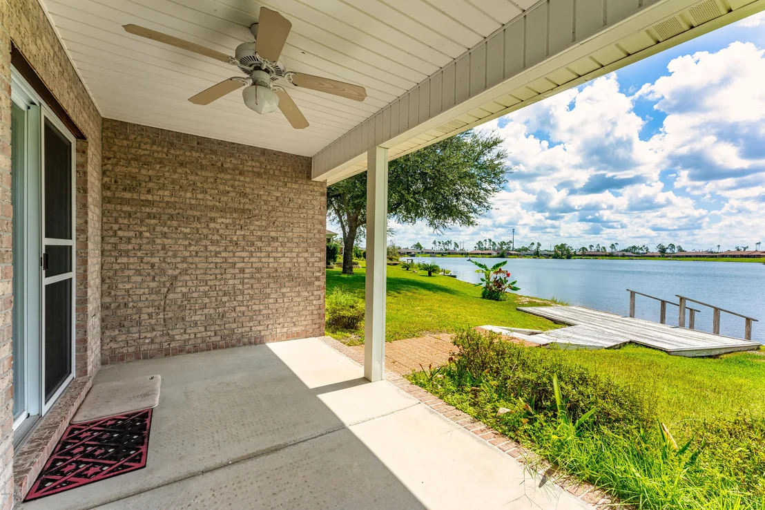 Photo of 106 Lakeridge Drive