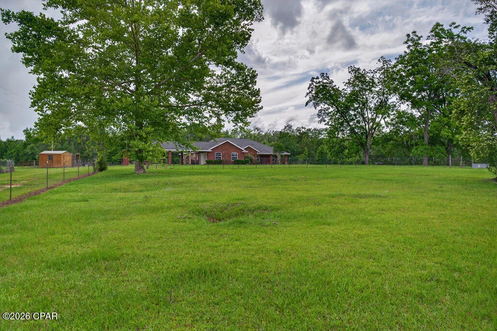 Photo of 3256 Highway 77