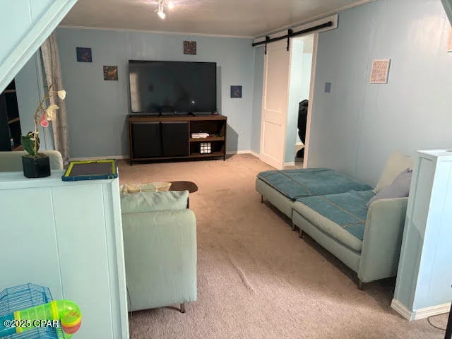 Photo of 4583 Dickson Road