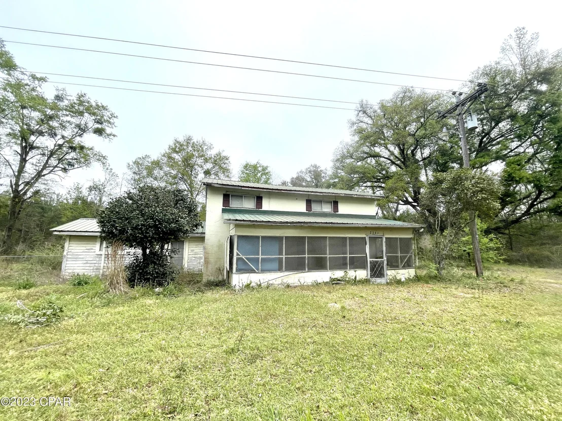 Photo of 2341 Highway 2