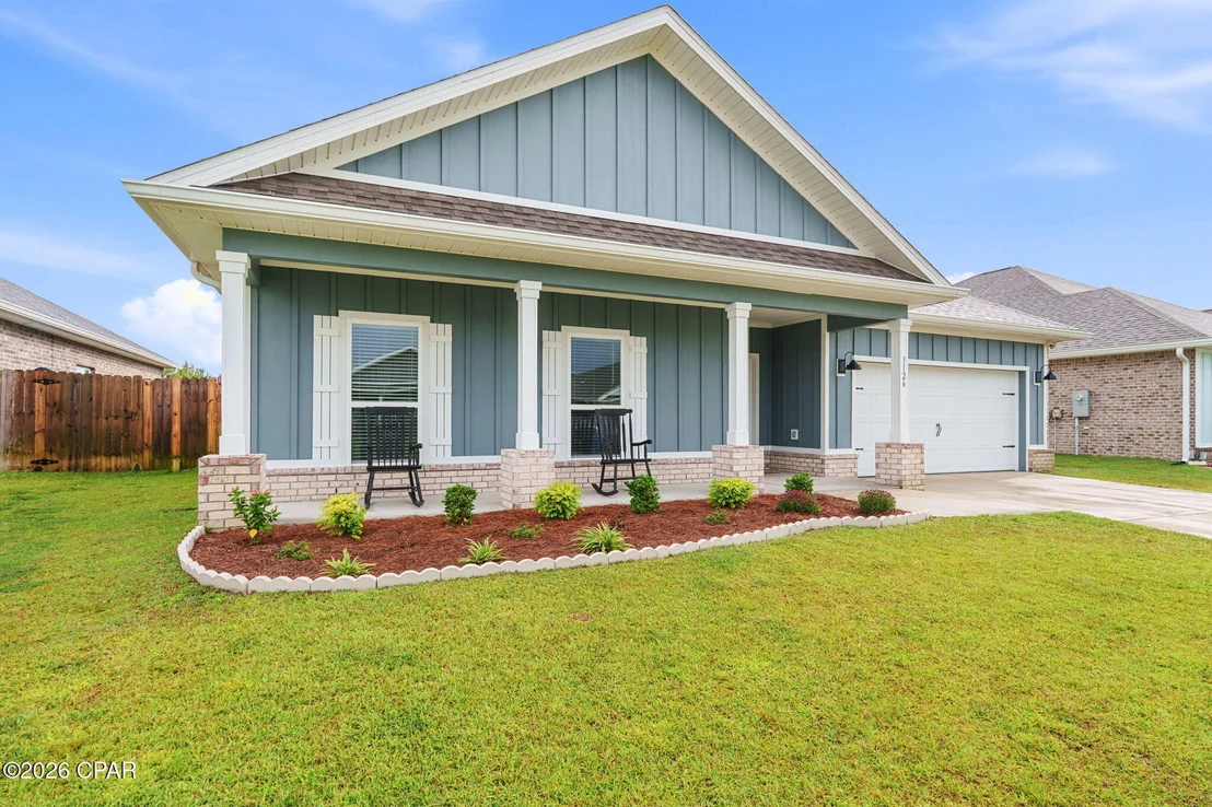 Photo of 3126 Willie Drive