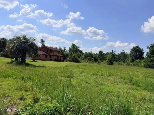 Photo of Unit 71 at 21814 FL-71