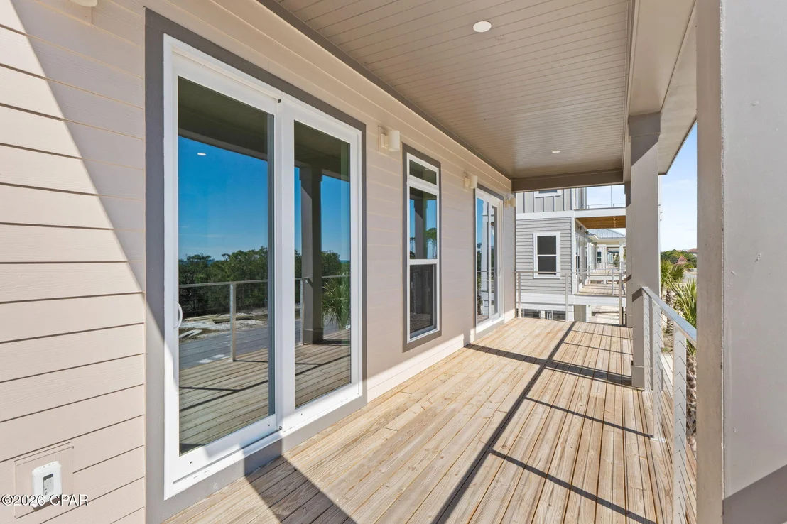 Photo of 2238 Nella Nook