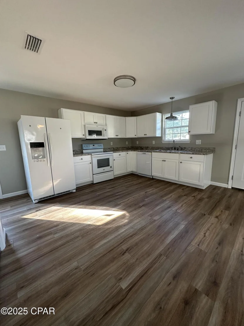 Photo of 6630 Grande Oak Loop