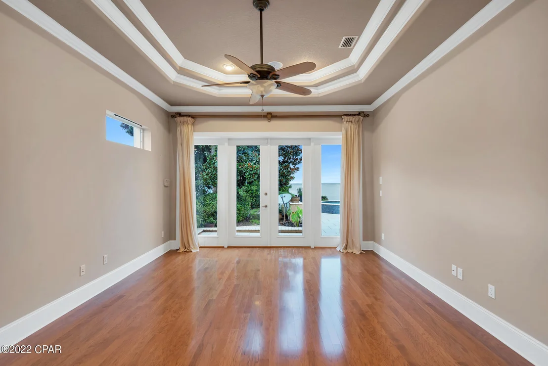 Photo of 1422 Emerald Bay Drive