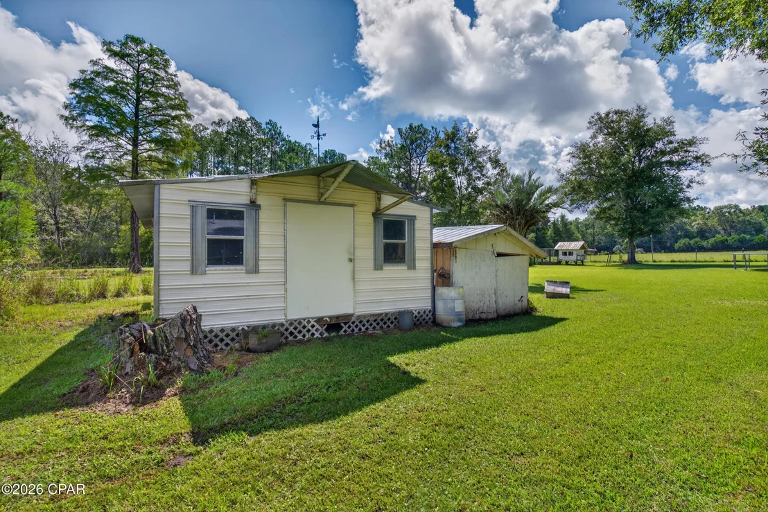 Photo of 2367 Tiller Road