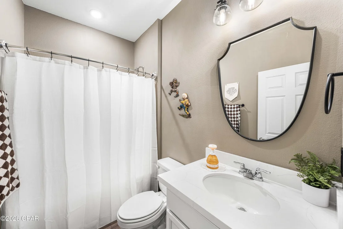 Photo of 909 Brushed Dunes Circle