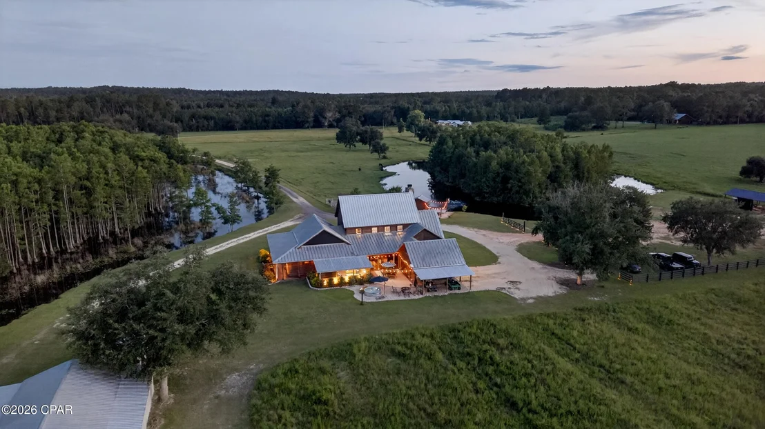 Photo of 2900 Tanner Road