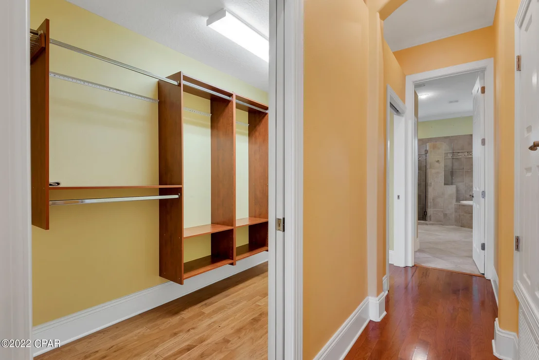 Photo of 1422 Emerald Bay Drive