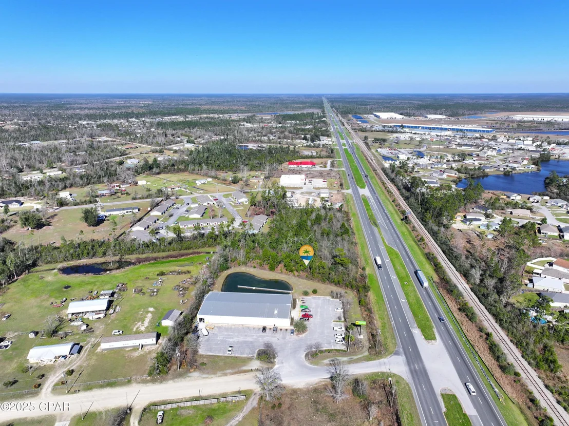 Photo of 00 Highway 231