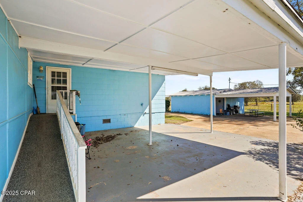 Photo of 5171 Galloway Road