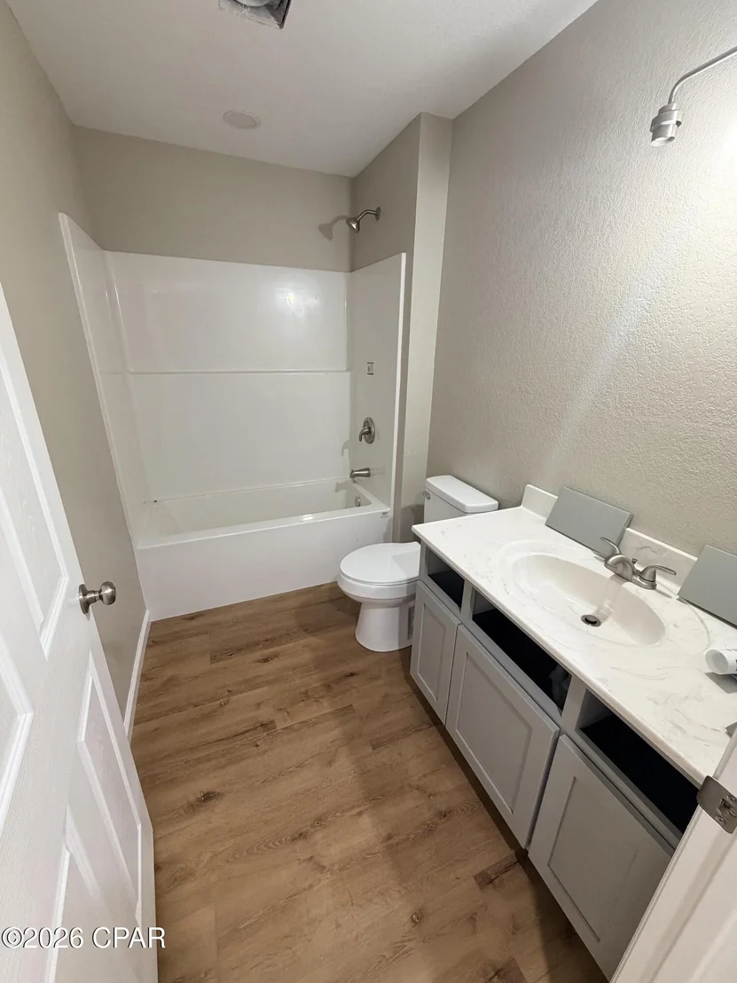 Photo of 6636 Grande Oak Loop