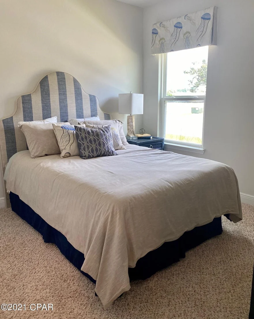 Photo of Unit LOT33 at 1249 Conolly Boulevard