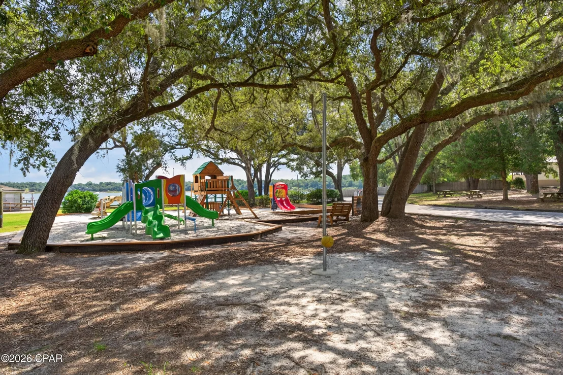 Photo of 3325 Eagle Court