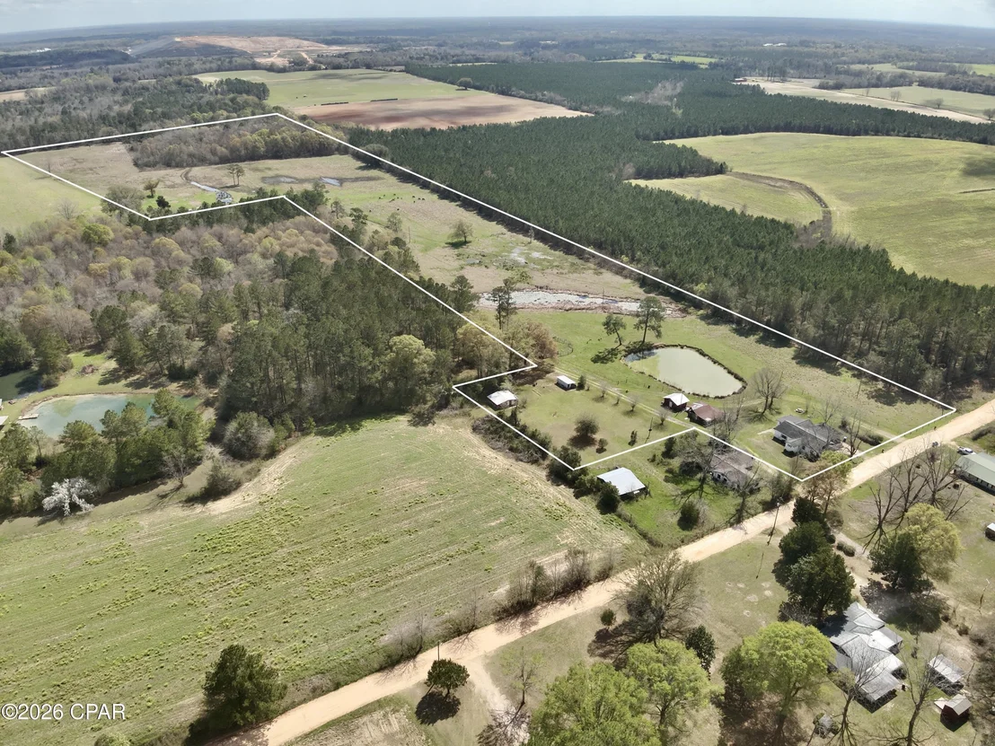 Photo of 4906 Galloway Road