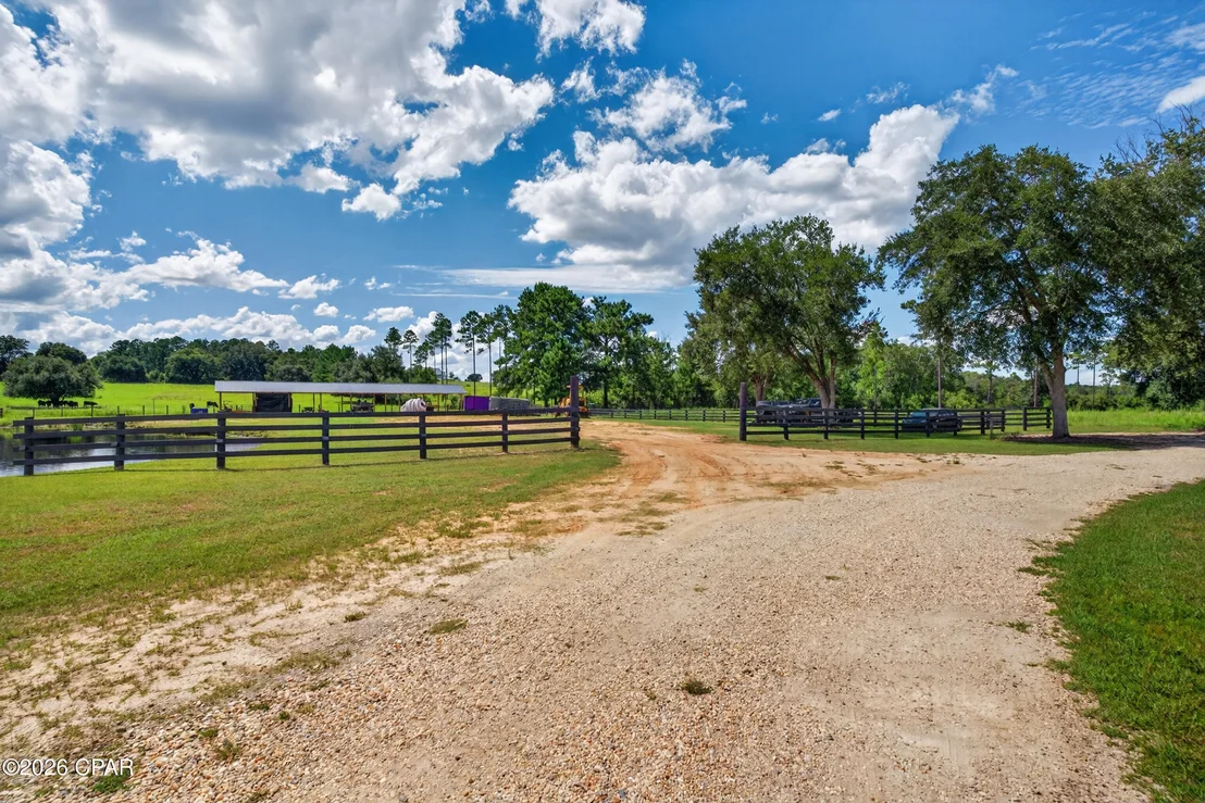 Photo of 2900 Tanner Road