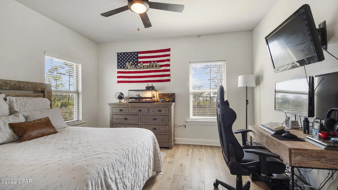 Photo of 259 Hidalgo